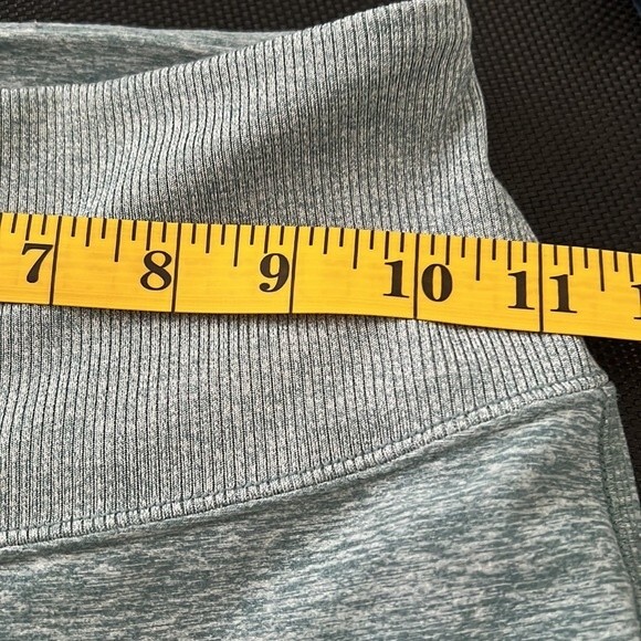 Alosoft Lounge Legging, Size XS - Picture 9 of 11